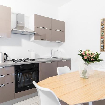 Italianway - Corso Cavallotti 223 Σαν Ρέμο Εξωτερικό φωτογραφία