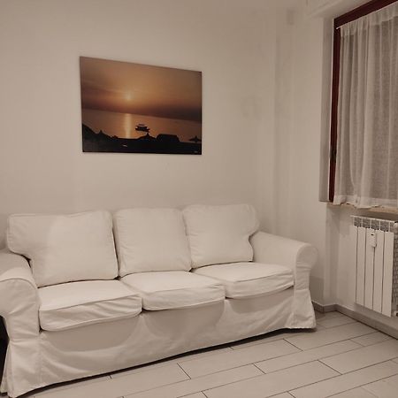 Italianway - Corso Cavallotti 223 Σαν Ρέμο Εξωτερικό φωτογραφία