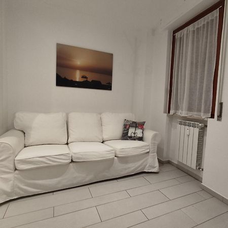 Italianway - Corso Cavallotti 223 Σαν Ρέμο Εξωτερικό φωτογραφία