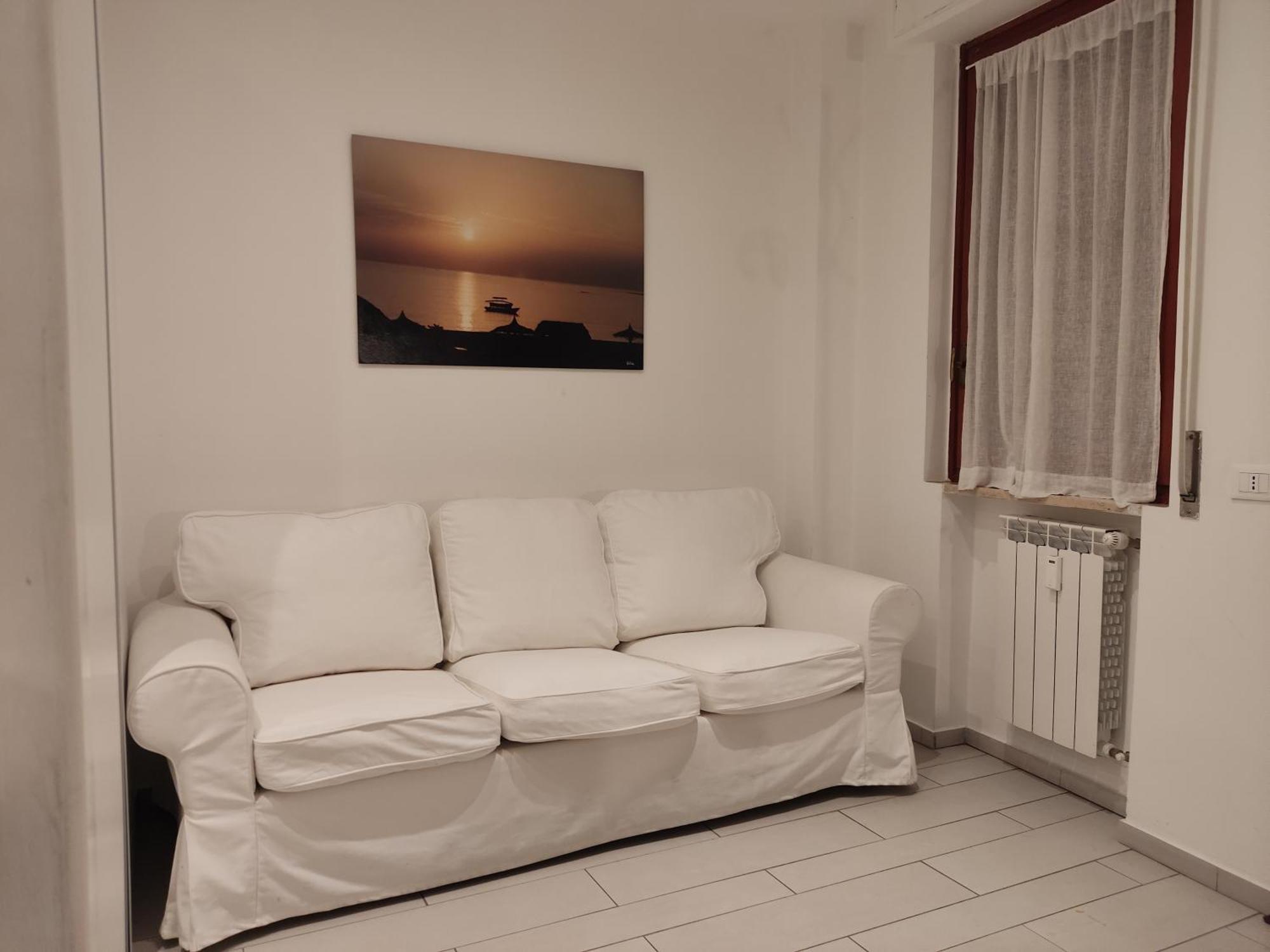 Italianway - Corso Cavallotti 223 Σαν Ρέμο Εξωτερικό φωτογραφία
