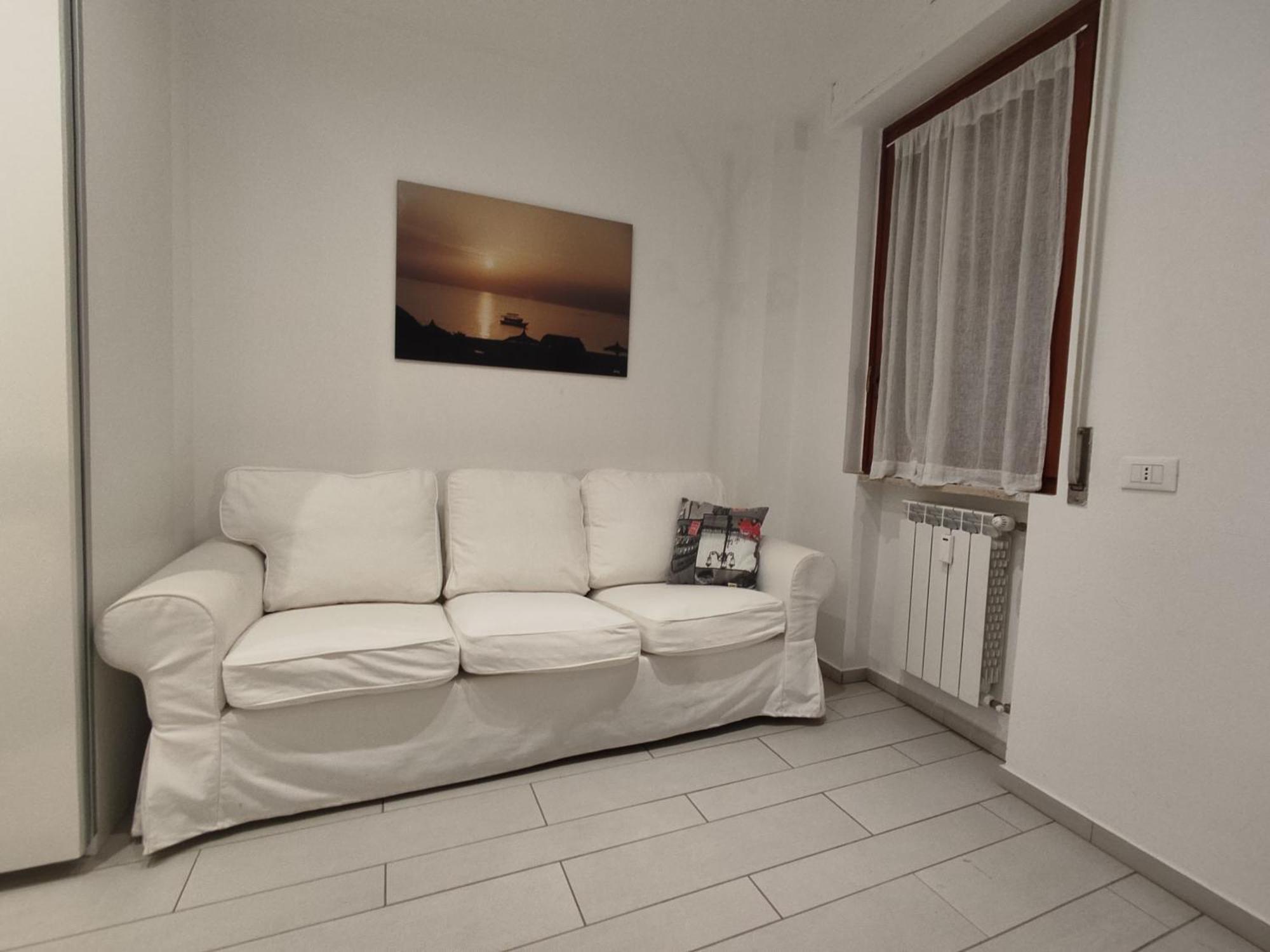 Italianway - Corso Cavallotti 223 Σαν Ρέμο Εξωτερικό φωτογραφία