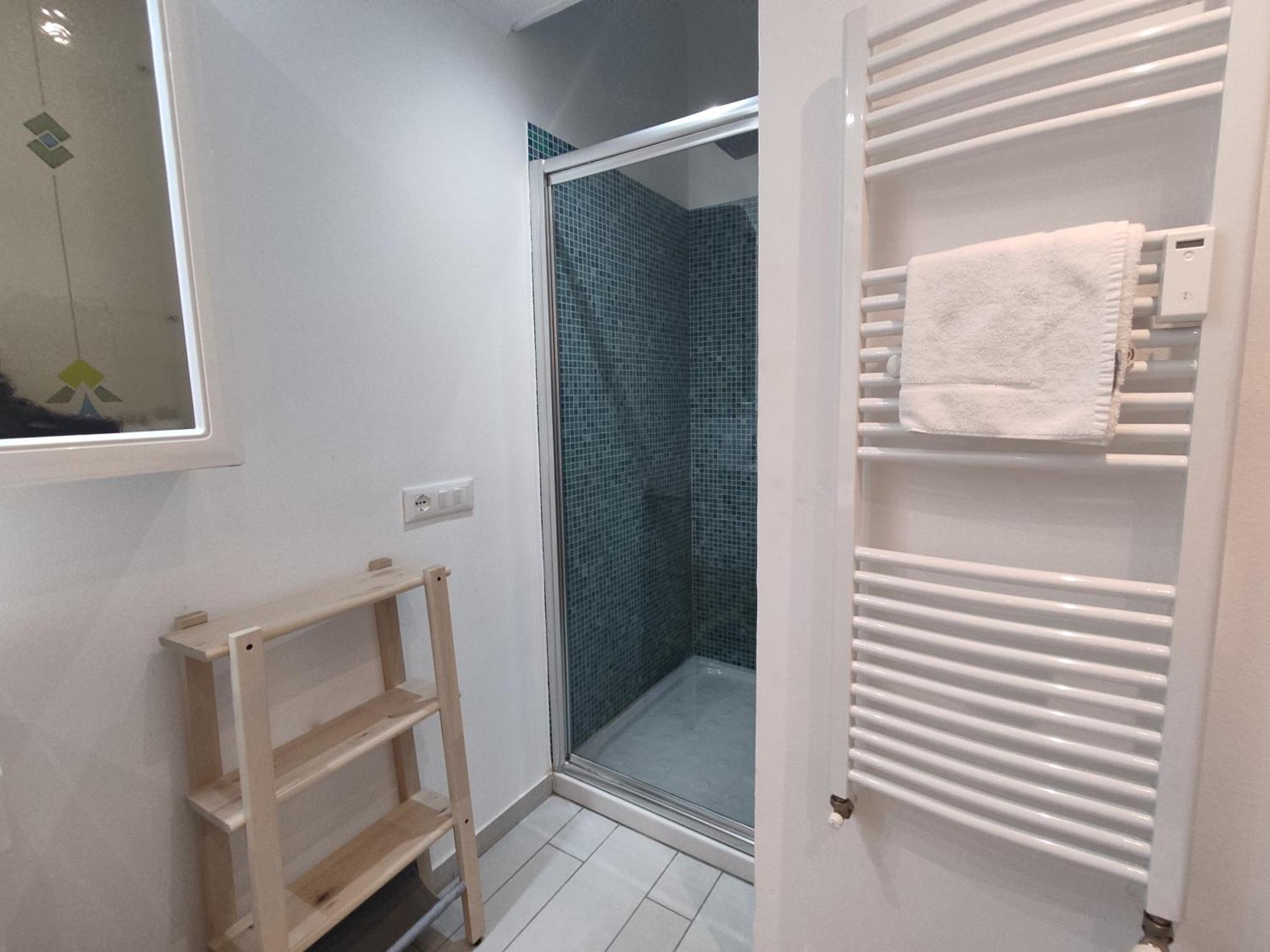 Italianway - Corso Cavallotti 223 Σαν Ρέμο Εξωτερικό φωτογραφία