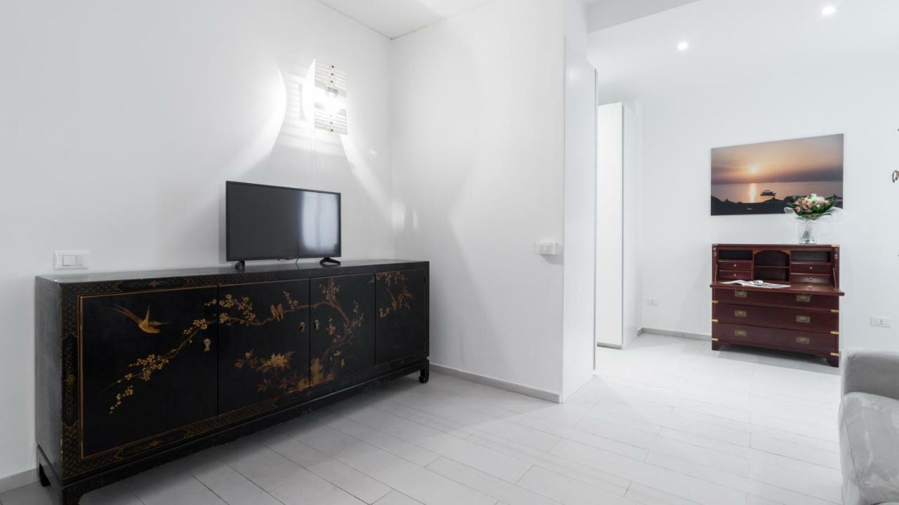 Italianway - Corso Cavallotti 223 Σαν Ρέμο Εξωτερικό φωτογραφία