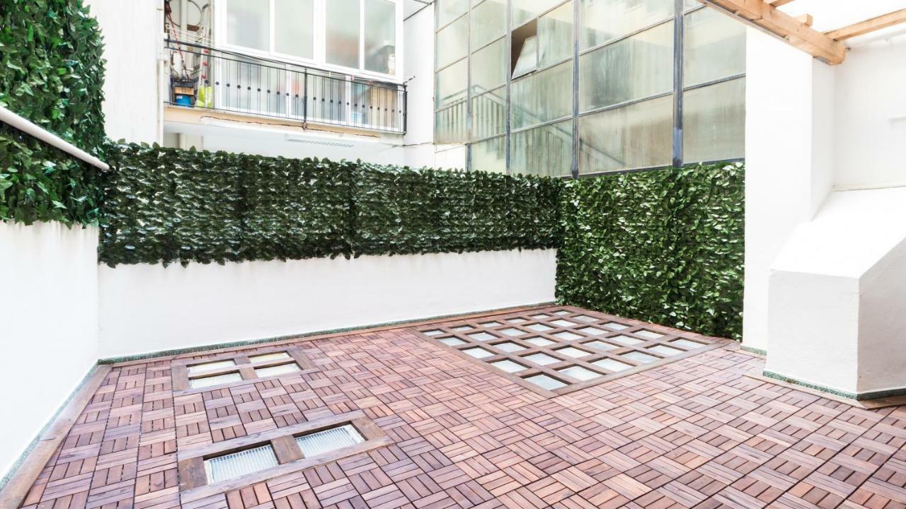 Italianway - Corso Cavallotti 223 Σαν Ρέμο Εξωτερικό φωτογραφία