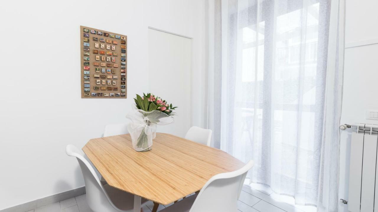 Italianway - Corso Cavallotti 223 Σαν Ρέμο Εξωτερικό φωτογραφία