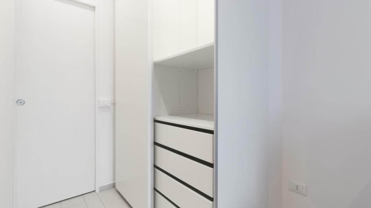 Italianway - Corso Cavallotti 223 Σαν Ρέμο Εξωτερικό φωτογραφία